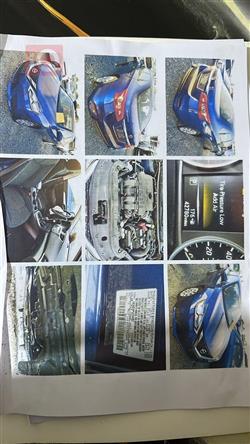 نیسان سێنترا